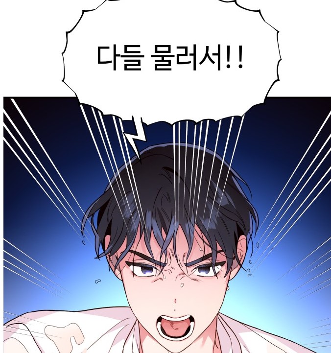 오늘8.jpg