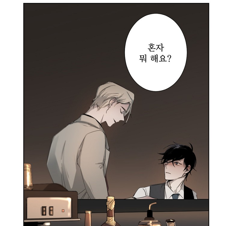 5.PNG