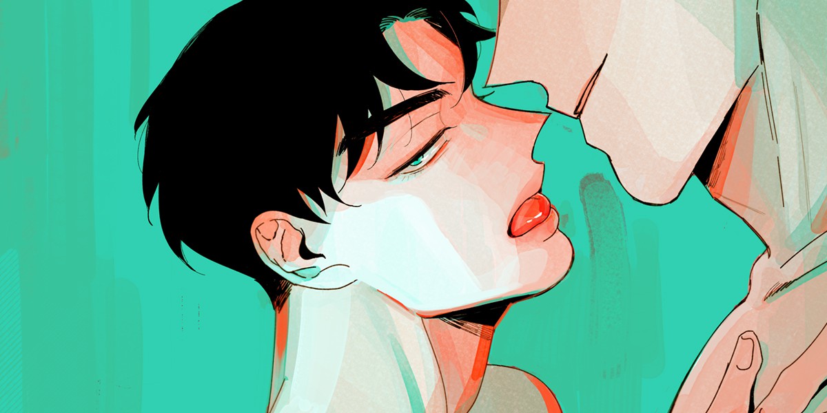 Манга манхва маньхуа. Неудовлетворенные желания манхва. Неудовлетворенные желания манхва. Сон джун манхва будь моим питомцем. Влюбленность манхва.