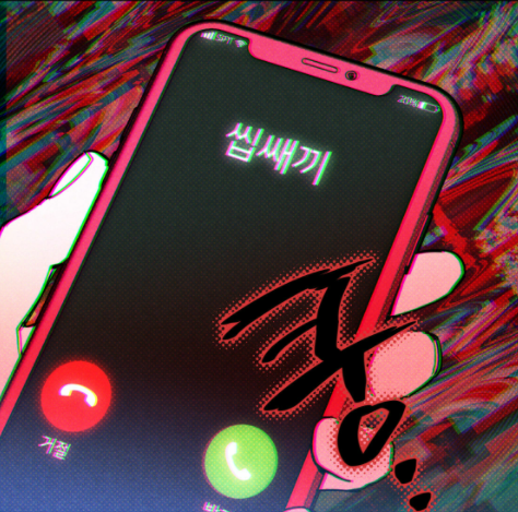 20210730_153847.png 20210730_153847.png