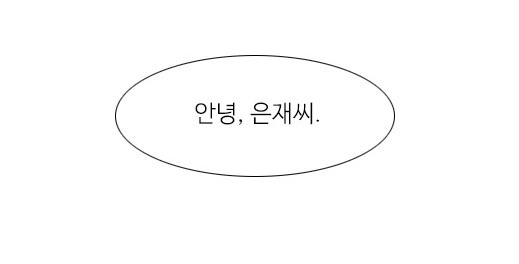 아8.jpg