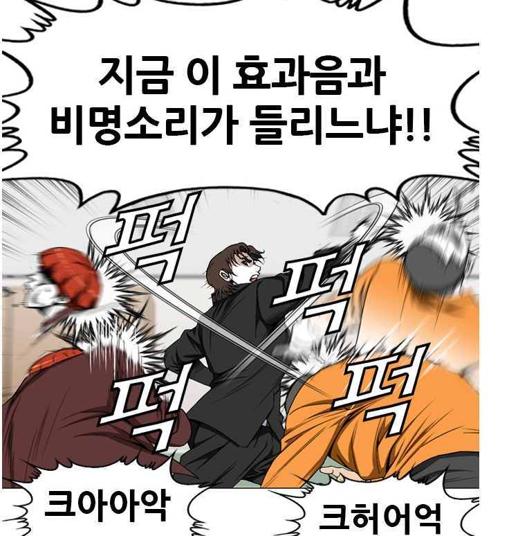 ty7.png