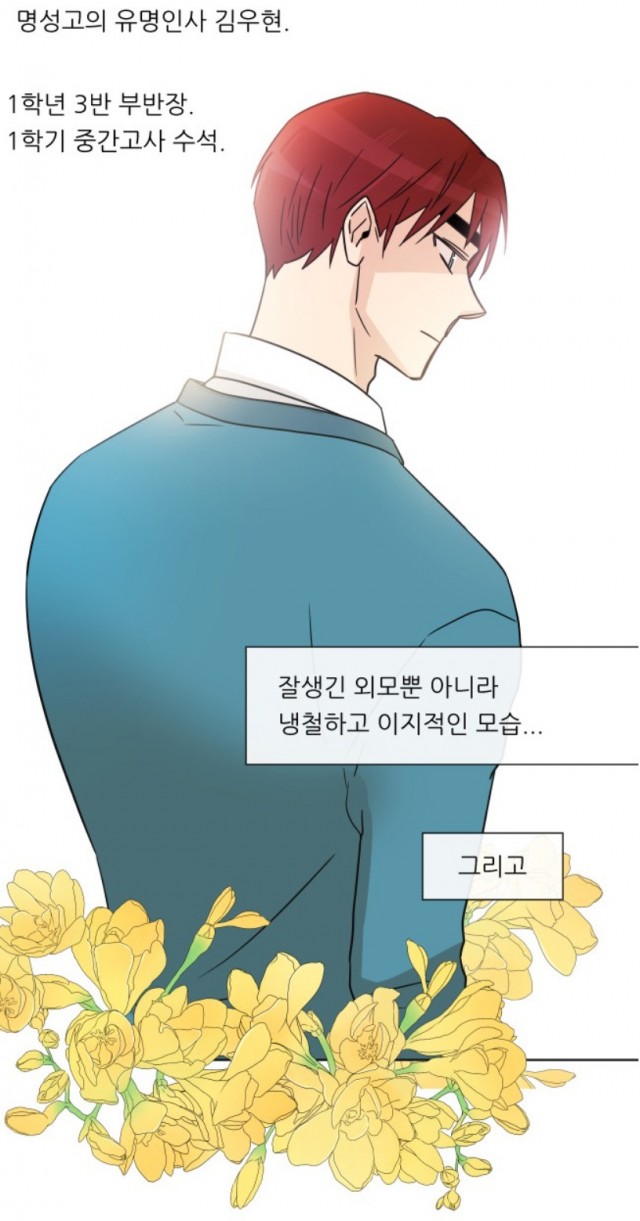 naver_com_20191031_223315.jpg naver_com_20191031_223315.jpg