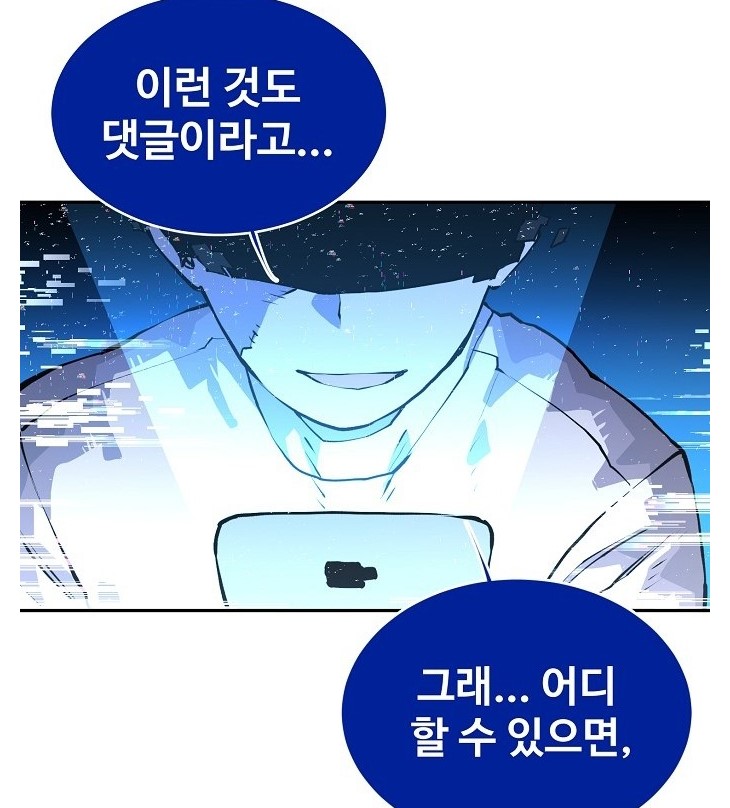 플6.jpg