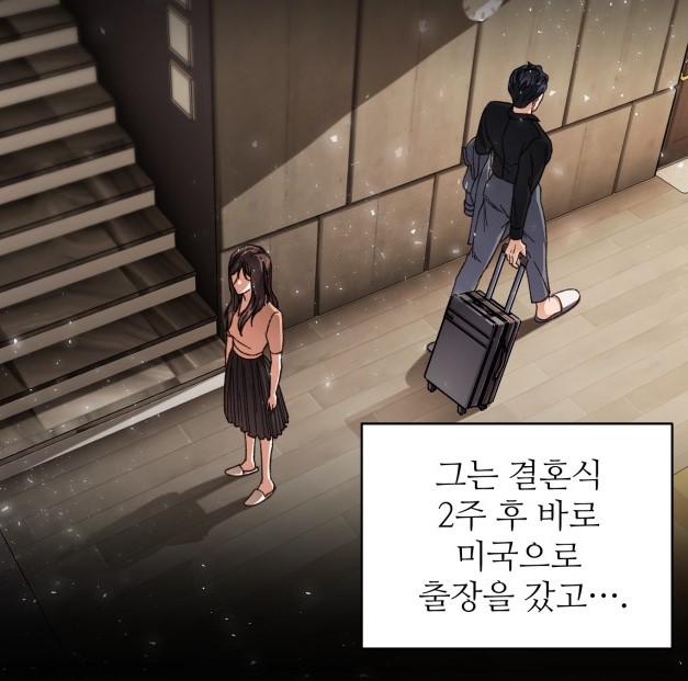완5.jpg