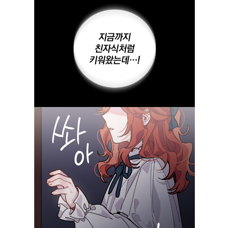 20220416_000030.png