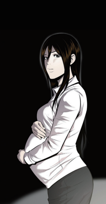image.png image.png