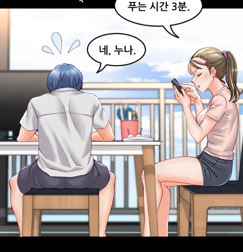 K-023.jpg K-023.jpg