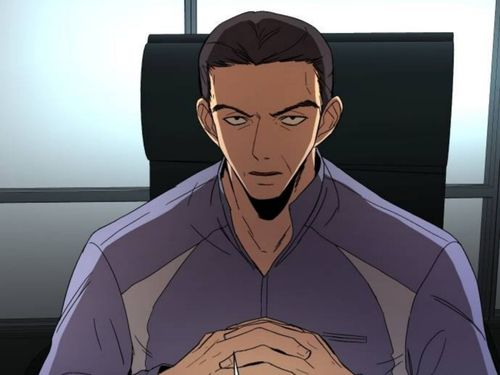 image.png image.png