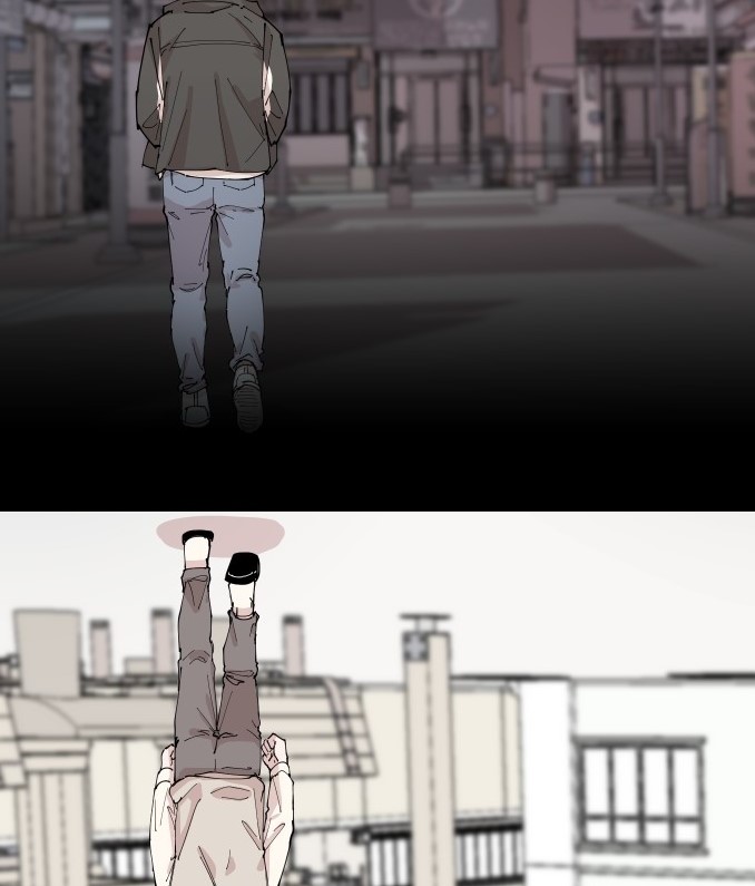나4.jpg