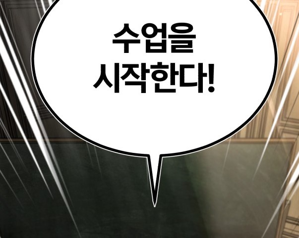 아3.jpg