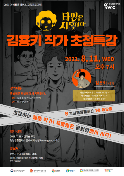 이미지.png 이미지.png