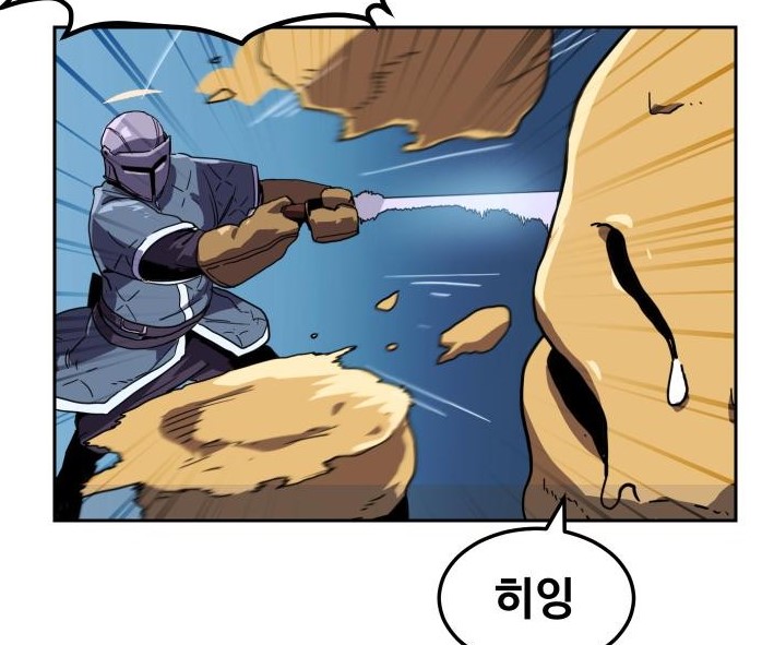 최종5.jpg