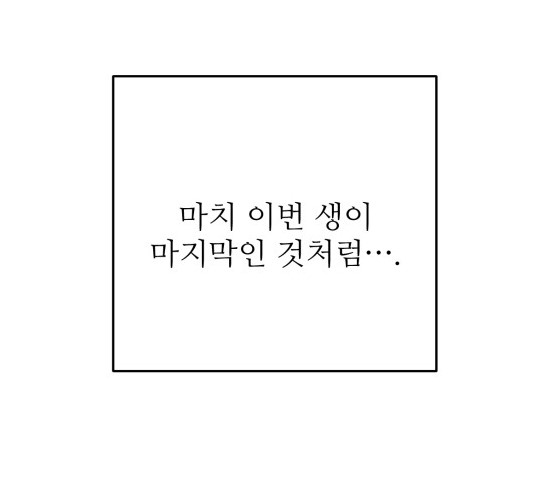 완2.jpg