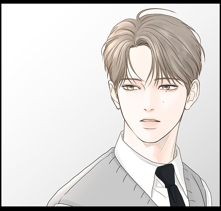 신재민77777.JPG 신재민77777.JPG