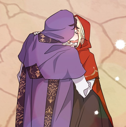 곱6.png