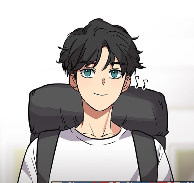 천2.jpg
