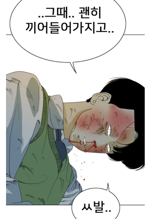 image.png image.png