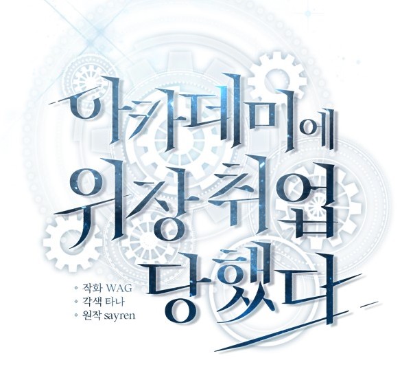 아2.jpg
