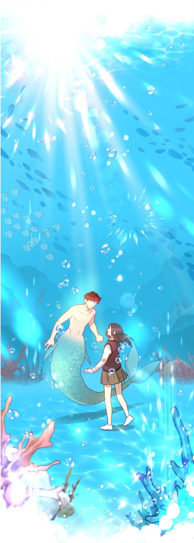naver_com_20191105_212231.jpg naver_com_20191105_212231.jpg