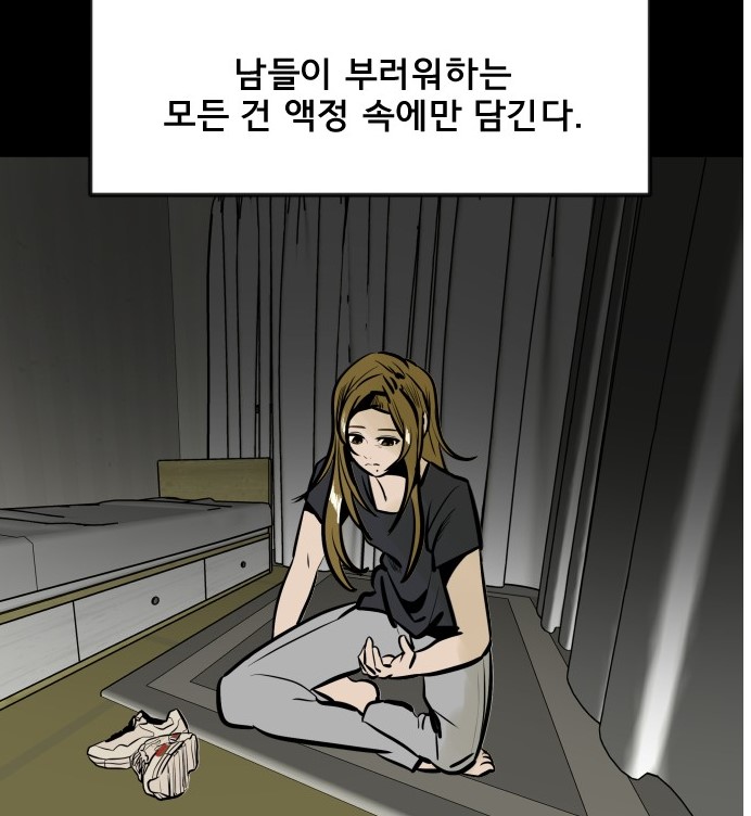 베2.jpg