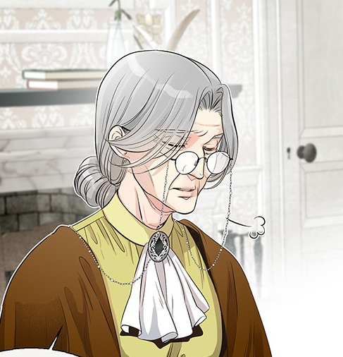 문왕2.png