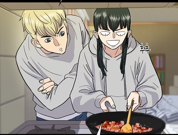 백수3.jpg