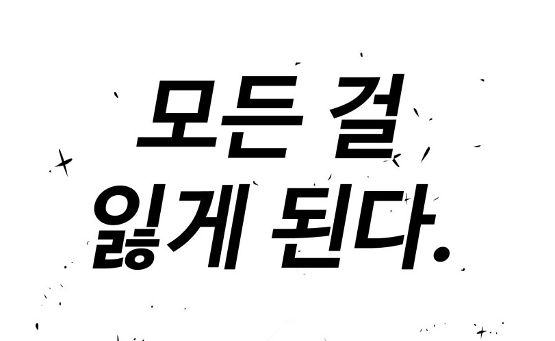 9강7.jpg
