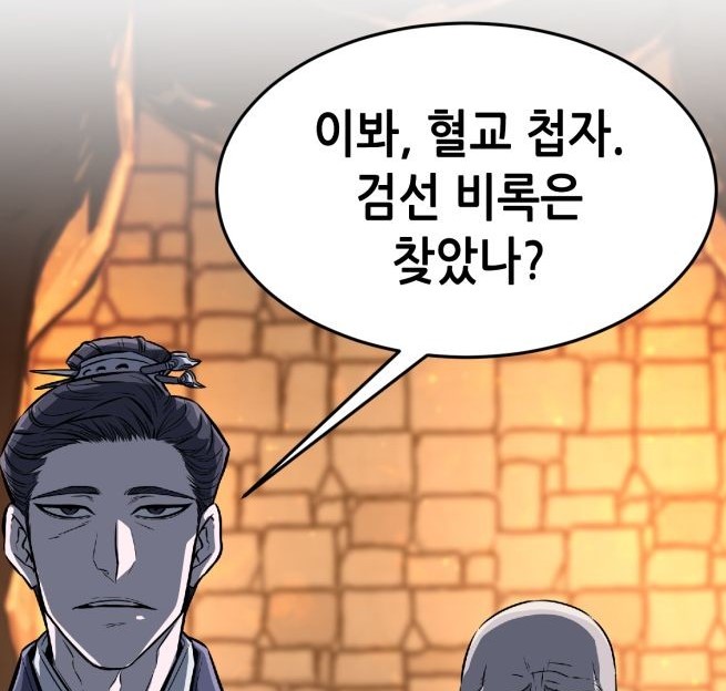 절대2.jpg