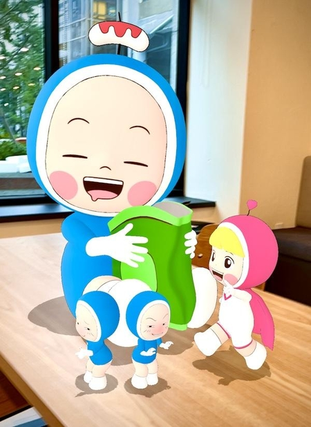 image.png image.png