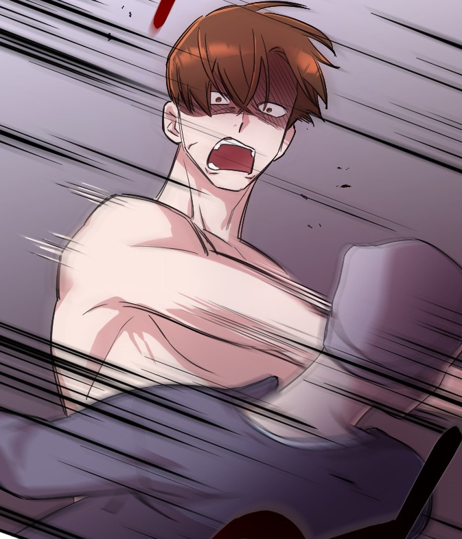 내6.png