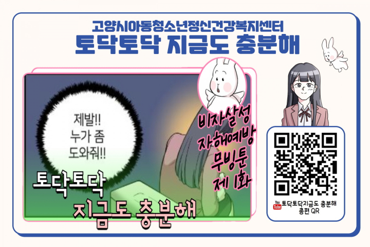 이미지.jpg 이미지.jpg