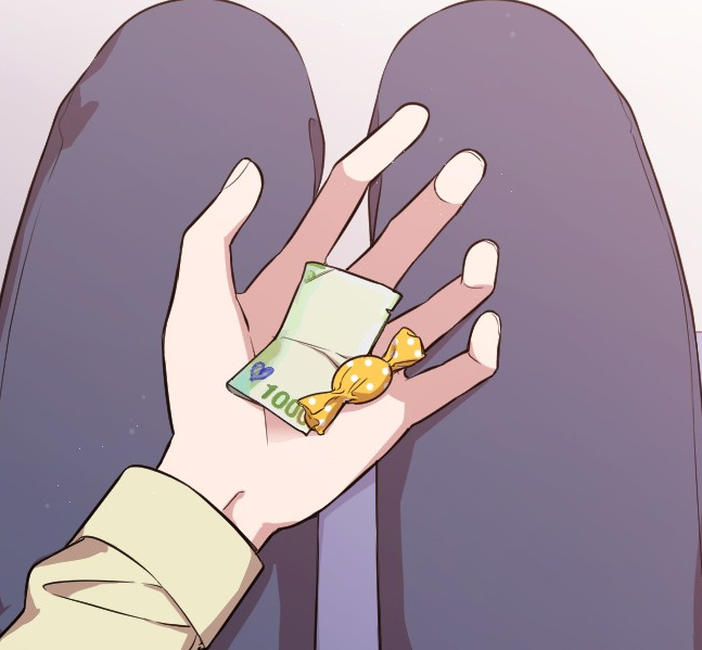 9.PNG