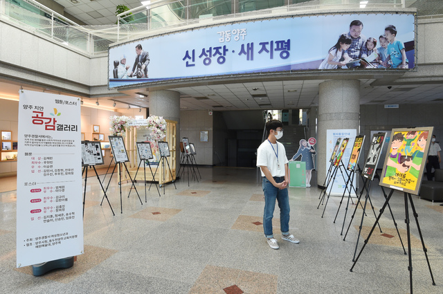 이미지.jpg 이미지.jpg