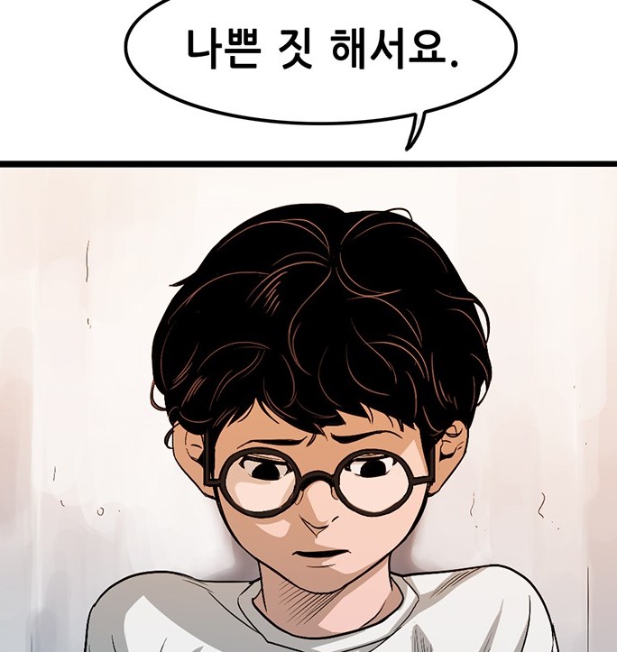 사7.jpg