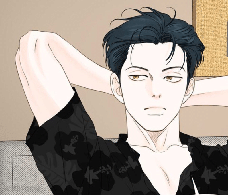 김수현1.png 김수현1.png