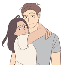 image.png image.png