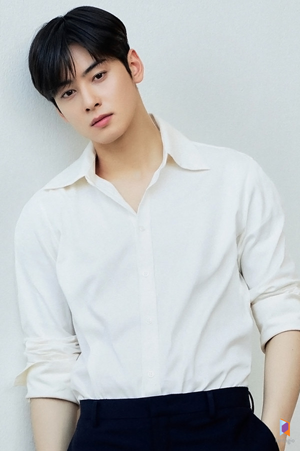 차은우.jpg 차은우.jpg