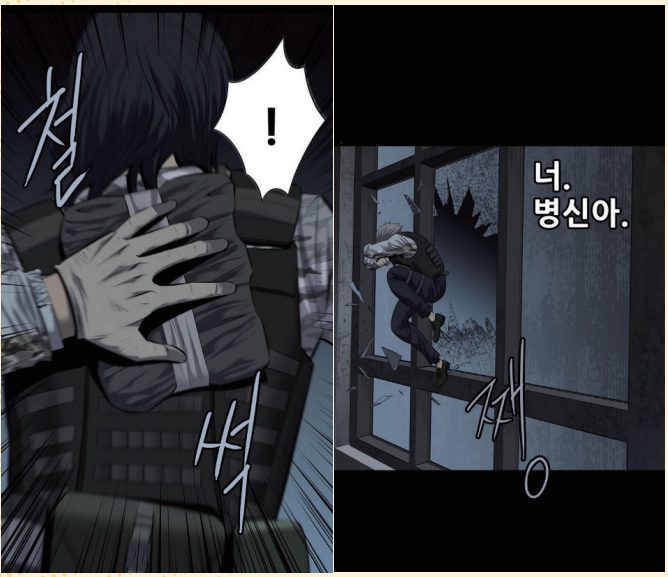 image.png image.png