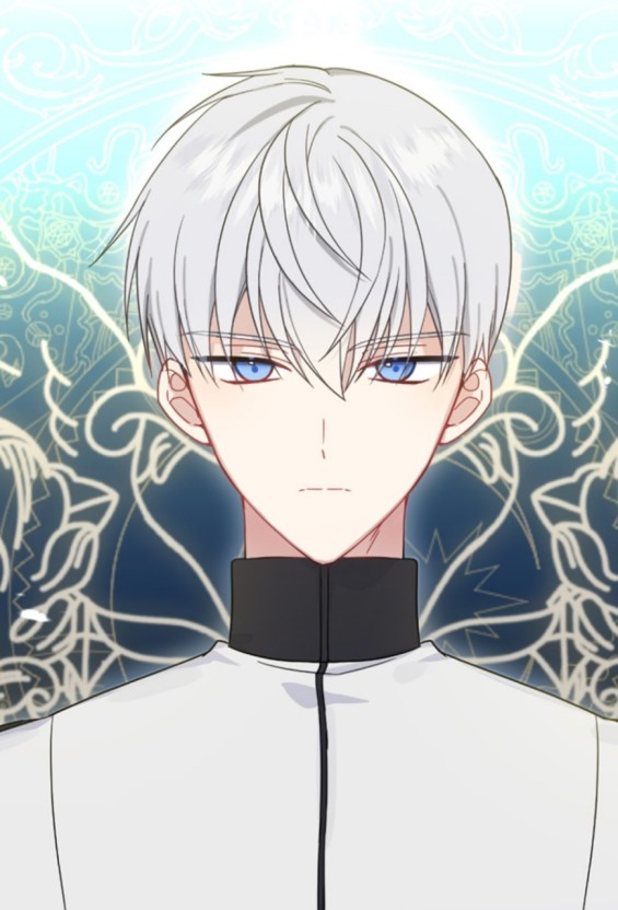 image.png image.png