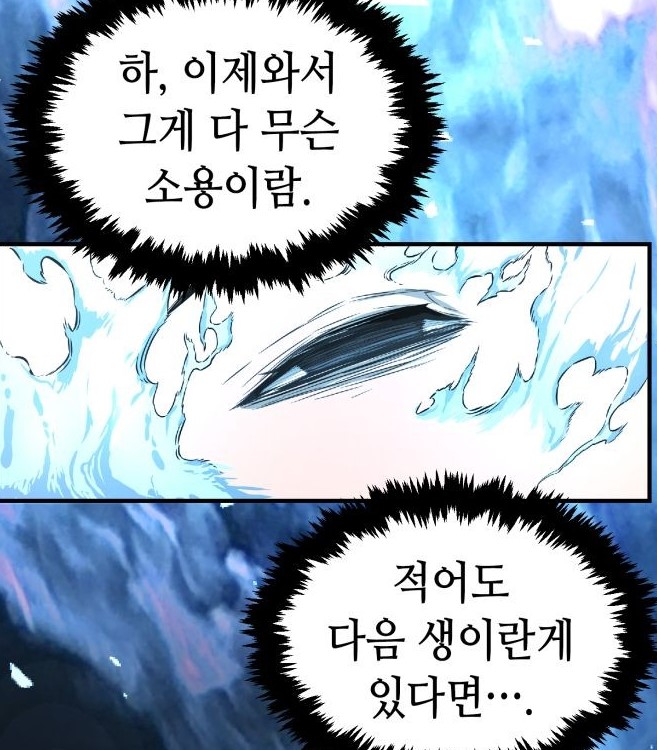 절대5.jpg