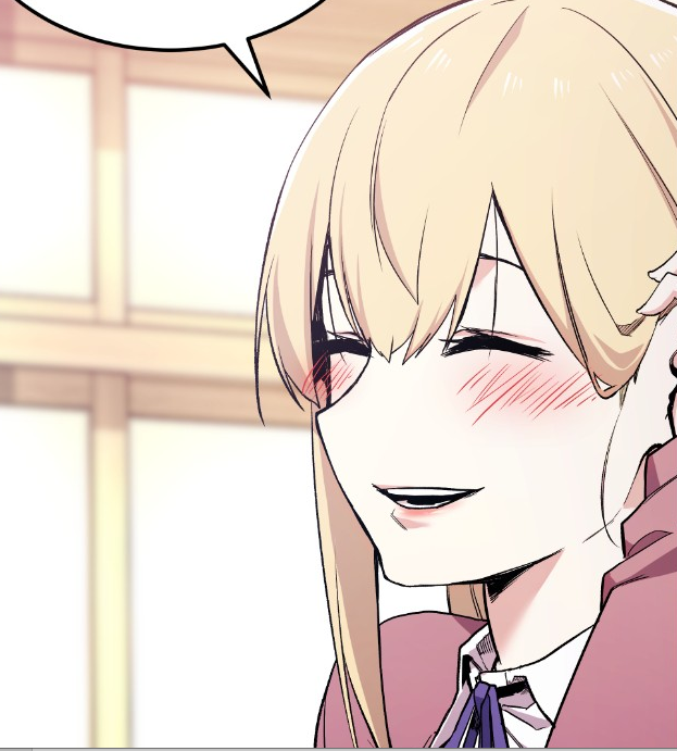 skrkd5.png