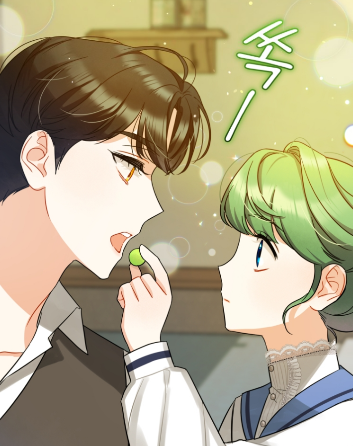 세상에 이런 여동생은 없다! <후회 광공의 여동생이 되었다> :: ‘웹툰의 모든 것!’ 웹툰가이드 | 웹툰추천, 작가인터뷰, 무료웹툰” style=”width:100%” title=”세상에 이런 여동생은 없다! <후회 광공의 여동생이 되었다> :: ‘웹툰의 모든 것!’ 웹툰가이드 | 웹툰추천, 작가인터뷰, 무료웹툰”><figcaption>세상에 이런 여동생은 없다! <후회 광공의 여동생이 되었다> :: ‘웹툰의 모든 것!’ 웹툰가이드 | 웹툰추천, 작가인터뷰, 무료웹툰</figcaption></figure>
<figure><img decoding=