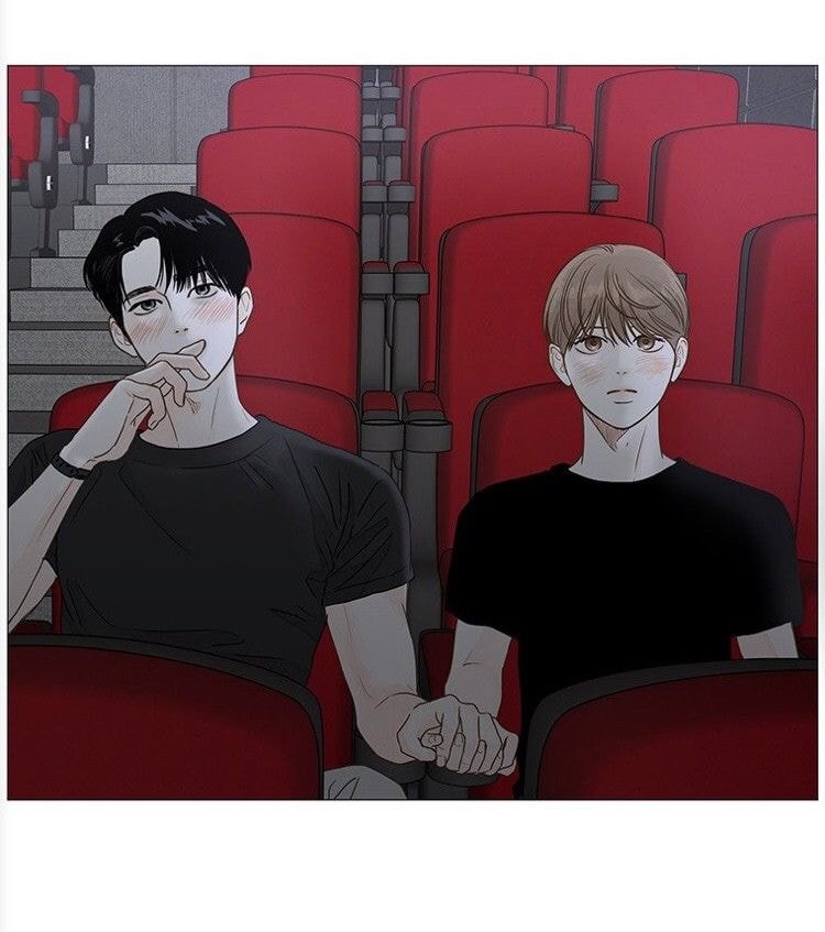 주성현다온.jpg 주성현다온.jpg