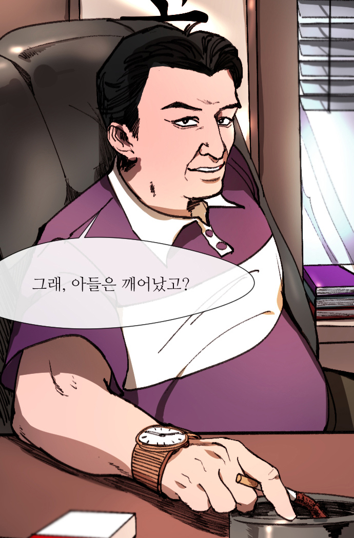 5.jpg 5.jpg