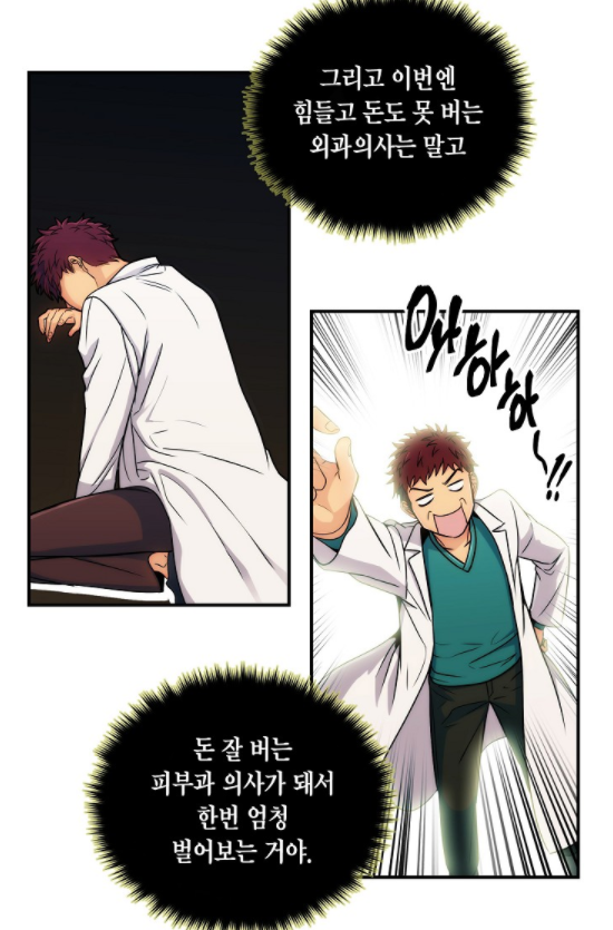 image.png image.png