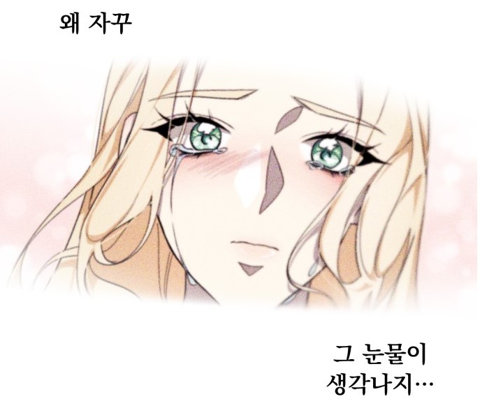 네7.jpg