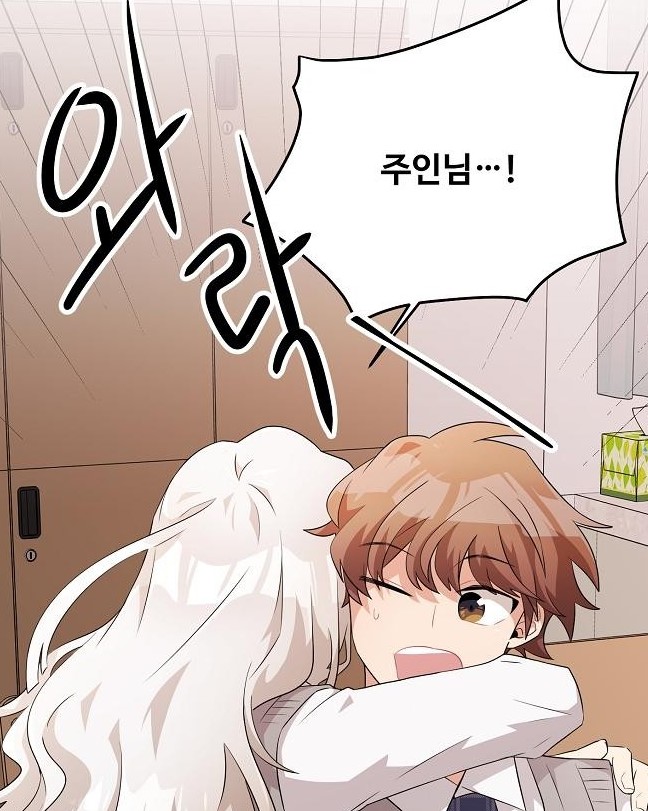 오3.jpg
