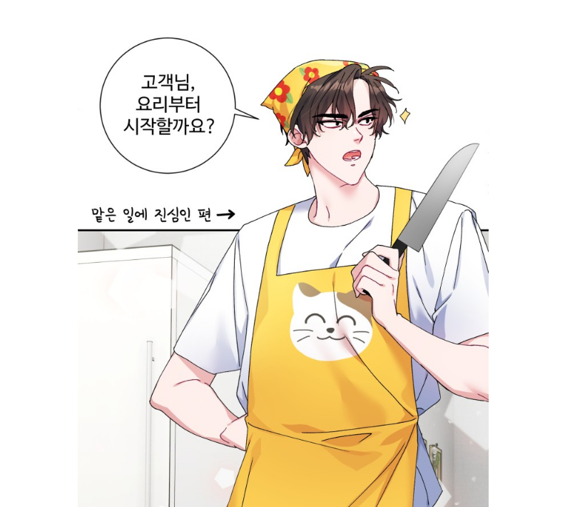 ;lk.PNG