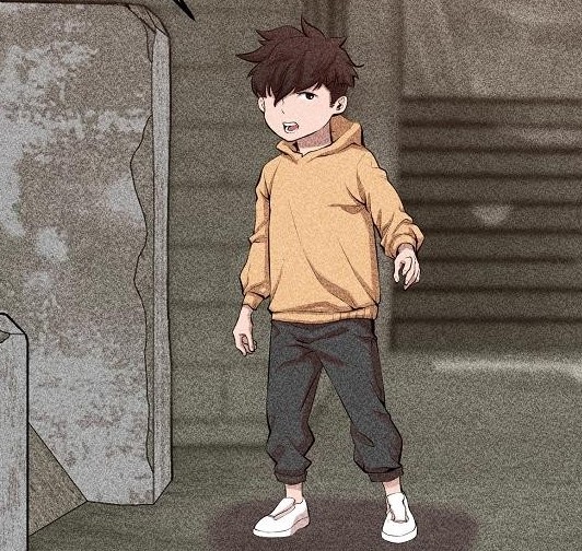 괴이7.jpg